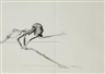 Graham Sutherland, INSECT FORM