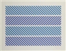Bridget Riley, ROTHKO PORTFOLIO