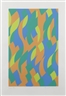 Bridget Riley, SYLVAN
