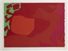 Patrick Heron, COMPOSITION