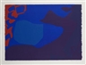 Patrick Heron, JANUARY