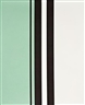 Gordon Walters, Untitled