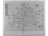 Nam June Paik, FLUXUS ISLAND IN DÉCOLLAGE OCEAN