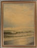 William Trost Richards, BREAKING WAVES