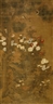 Zou Yigui, Birds and Flowers