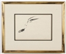 Morris Graves, Insects