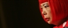 Yayoi Kusama Birthday: The Polka Dot Queen Of Avant-Garde Art Turns 84