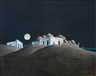 National Paintings - Castells