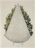 Marinus Boezem, Buscus Sempervirens
