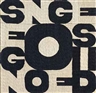 Post-War and Contemporary Art/Impressionist & Modern Art - Christie's Milan
