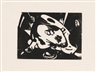 Franz Marc, Der Stier