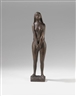 Gerhard Marcks, Kleines Biest