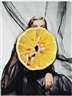 Urs Fischer - The Museum of Contemporary Art (MOCA), Los Angeles 