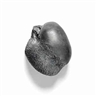 Sarah Lucas, Lionheart
