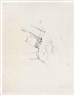 Robert Gober, Untitled