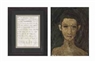 Thomas Zipp, P.N. 90