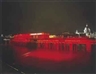 Angela Bulloch, Panorama Island