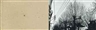 Roger Ackling, Richard Long, One minute is long enough! So it's a second!