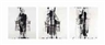 Monica Bonvicini, Untitled