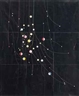 Dirk Stewen, Untitled