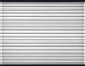 Carsten Nicolai, Static_8