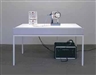 Carsten Nicolai, Model for Visualisation of Sound