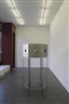 Jeppe Hein, Field of Visions
