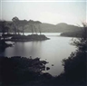 Darren Almond, Fullmoon@Loch Dawn