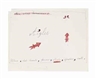 Marcel Broodthaers, Aigles