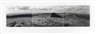 Hamish Fulton, Untitled: Day 2, Wales England, Summer