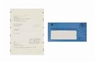 On Kawara, I Am Still Alive