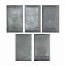 Robert Morris, Memory Drawings