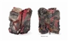 Phyllida Barlow, Untitled