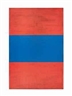 Günther Förg, Untitled