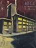 Marcel van Eeden, O.T.