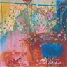 Jim Shaw, Untitled