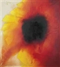 José Maria Sicilia, Untitled