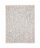 Pablo Palazuelo, Similitudes II