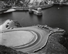 Edward Weston, Boulder Dam