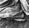 David Goldblatt, Bomvana Woman, Transkei