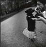 Mary Ellen Mark, Paws Walk