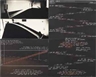 Vito Acconci, Untitled Piece for Amherst