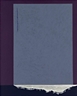 Theodoros Stamos, Infinity field Nemea Series #3