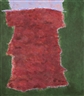 Theodoros Stamos, Infinity Field Series 13C