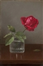 Martin Johnson Heade, Only