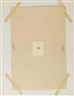 Richard Tuttle, Untitled