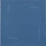 Robert Barry, Untitled (Reflections)