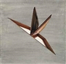 Jan Dibbets, Study for Barcelona