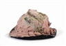 Franz West, Untitled (hat)