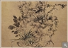 Pure Enjoyment in a Planter: Paintings of Potted Scenery - National Palace Museum